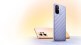 redmi launch Redmi 12C, Redmi Note 12 4G smartphones