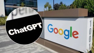 google denied allegations bard use chatgpt deta
