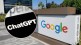google denied allegations bard use chatgpt deta