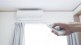 diffrence between inverter ac v smart ac
