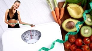 Weight Loss