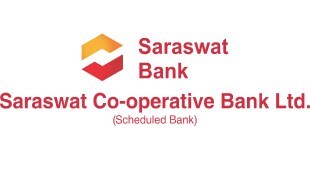 Saraswat Bank Recruitment 2023