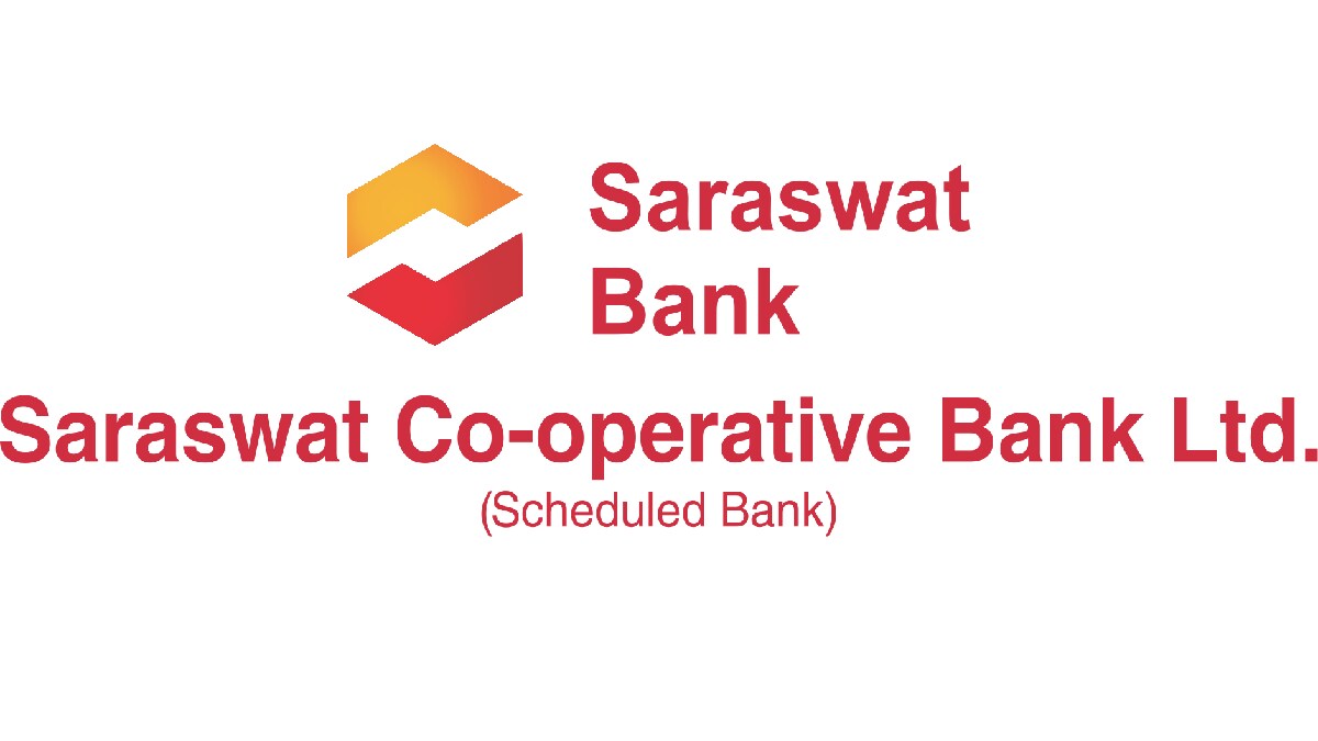 Saraswat Bank Recruitment 2023