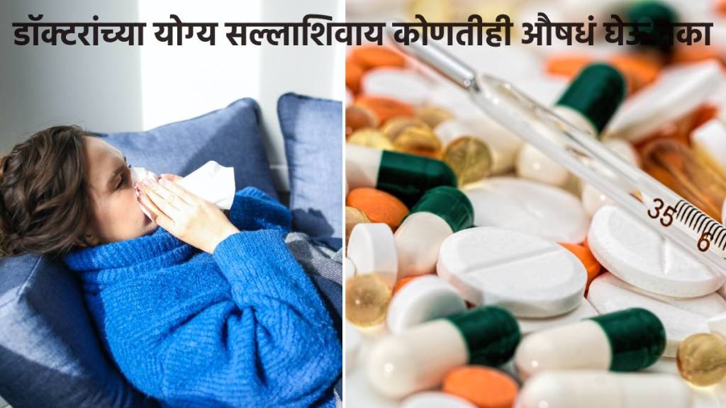 indian medical association advises to avoid antibiotics amid surge in fever cases h3n2 influenza virus