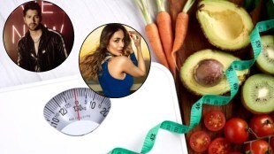 Intermittent Fasting