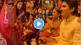 video viral fake shadi video pakistani university
