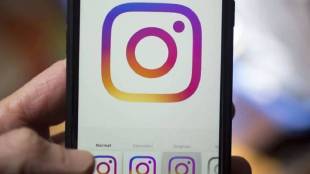 instagram ar filters