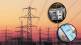 electricity bill payment may face loss thousand repees paytm phonepe