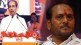 uddhav thackeray on rahul gandhi ramdas kadam