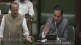 ajit pawar objection on disenfranchisement committee member