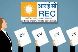 rec recruitment 2023