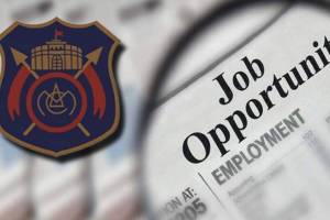 MCA Recruitment 2023