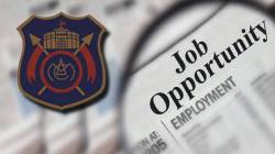 MCA Recruitment 2023: महाराष्ट्र क्रिकेट असोसिएशनमध्ये नोकरीची सुवर्णसंधी; ‘या’ पदासाठी भरती प्रक्रिया सुरु