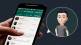 WhatsApp Avatars