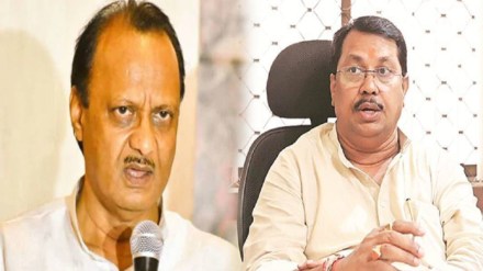 ajit pawar, vijay wadettiwar