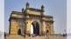 this reason gateway of india gets crack maharashtra archeology department report