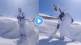 video viral Jawan