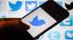 twitter source code leaked online