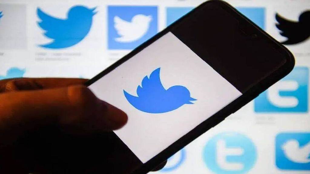 twitter source code leaked online
