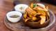 how to make crispy banana chips know the recipe