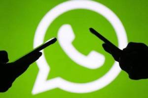 whatsapp desktop feature