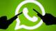 whatsapp desktop feature