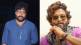 allu arjun movie