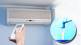 ac water use
