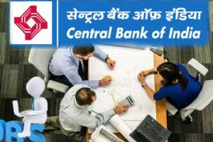 central bank of india recruitment 2023