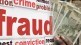 woman cheated two crores pune