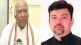 ashish deshmukh demand election for cwc member