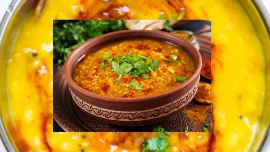 gudipadwa special recipes