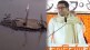 raj thackeray video on mahim majar