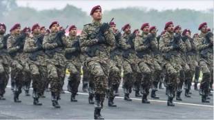 Indian Army Recruitment 2023 Apply for Associate Professor & Assistant Professor Posts Today Details here