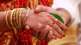 bihars groom forgets the marriage itself