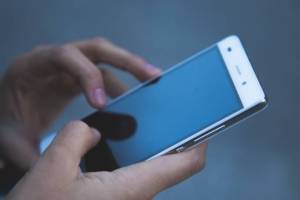 know the 7 tips user for public wifi
