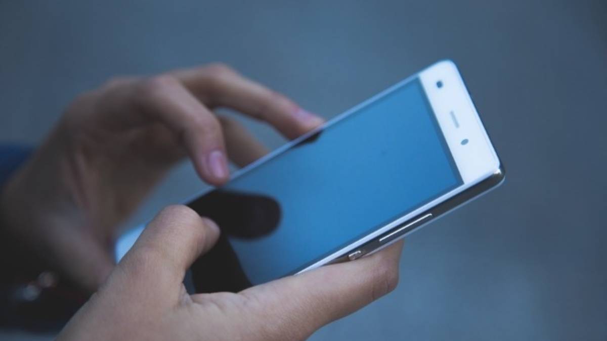 know the 7 tips user for public wifi