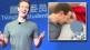 Mark Zuckerberg 3rd daughter