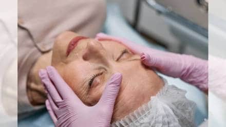 Anti ageing tips signs of premature ageing and hacks to prevent it