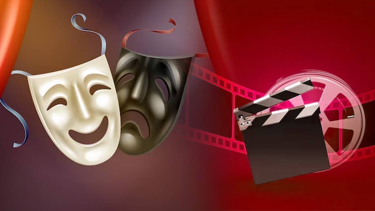 actor actress careers option and payment