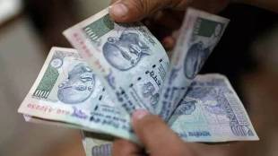 mutual fund daily sip can make huge fund with power of compounding read this 7 key benefits for investors