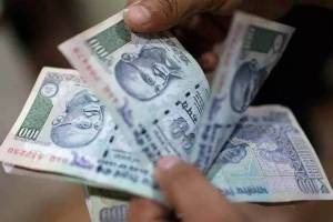 mutual fund daily sip can make huge fund with power of compounding read this 7 key benefits for investors