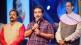 Nitesh-Rane-Uddhav-Thackeray