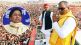 OmPrakash Rajbhar Akhilesh Yadav Mayawati PM Candidate