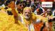 PM Narendra Modi Rally in Mandya