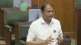 Pankaj Bhoyer