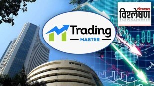 Pankaj Sonu Trading Master