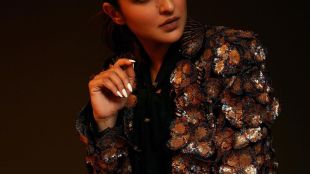Parineeti Chopra 18