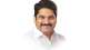 satej patil appointment congress legislative council group