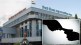 Pimpri-Chinchwad Municipal Corporation caught bribery